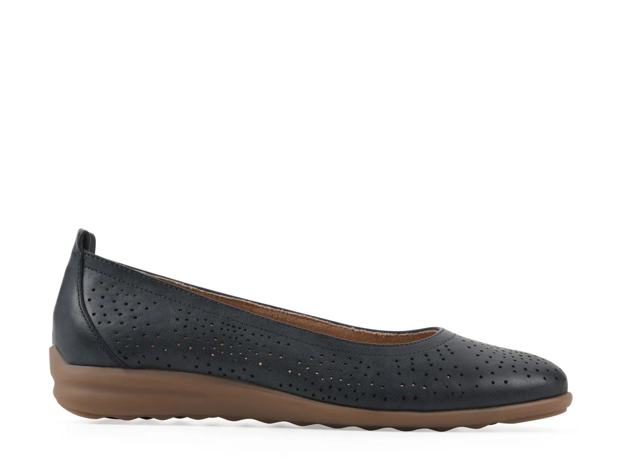 Cortney Ballet Flat