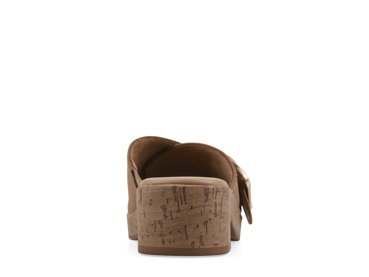 Filipa Platform Sandal