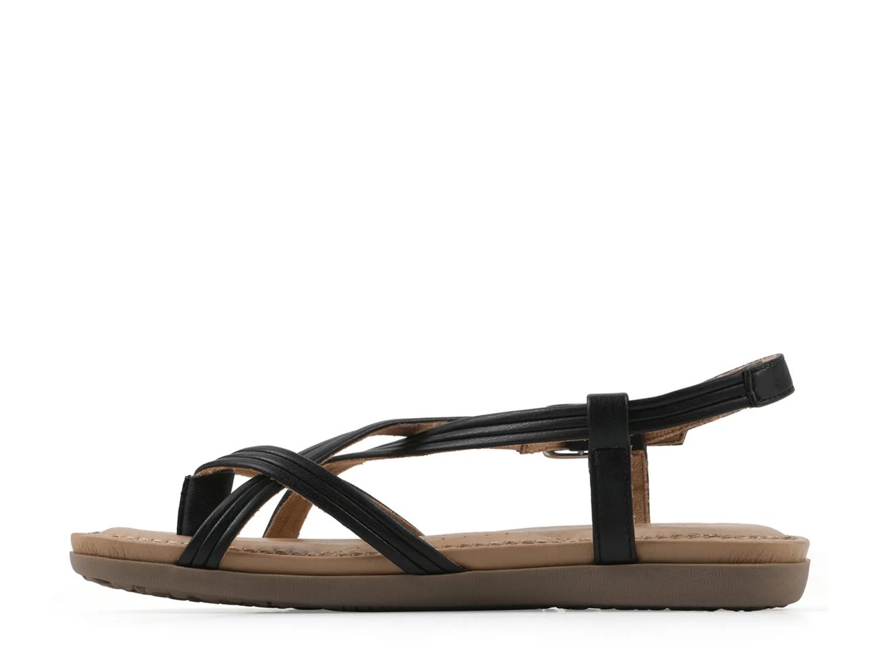Frania Sandal