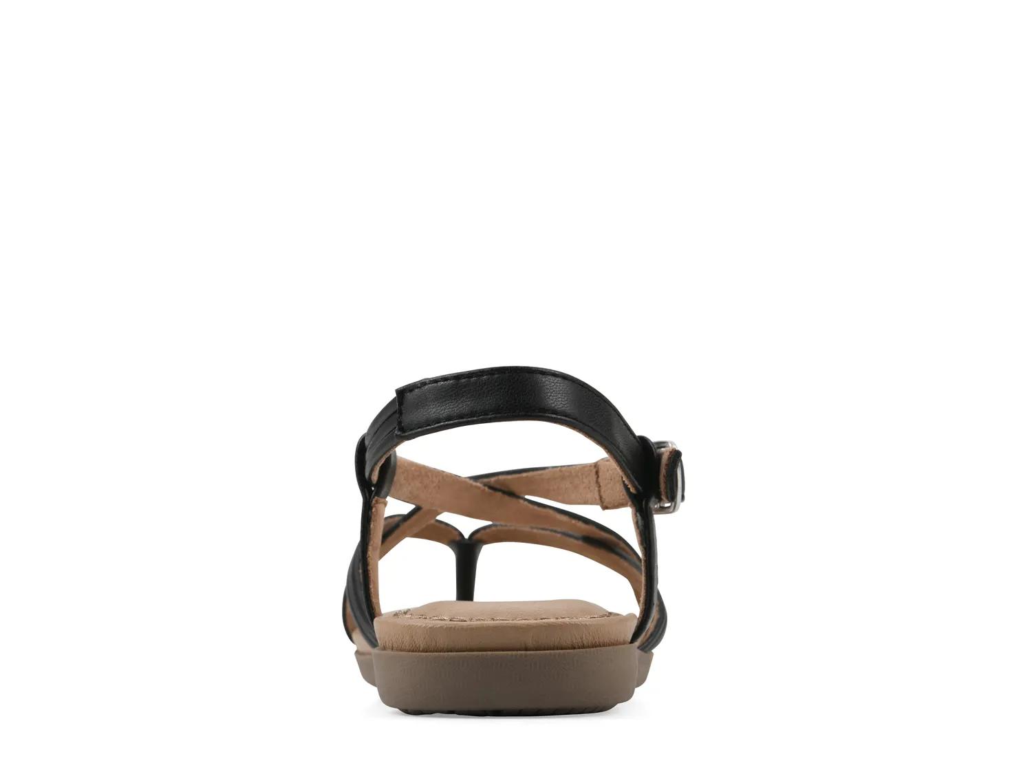 Frania Sandal
