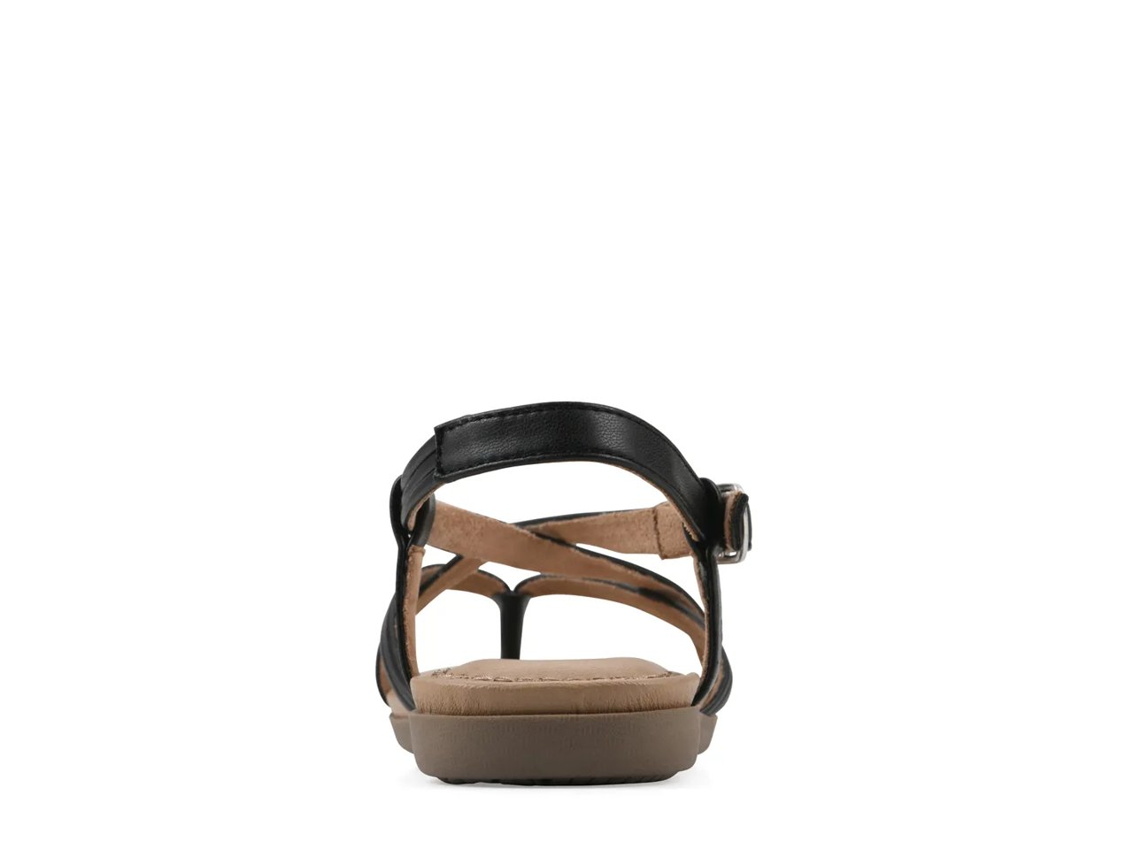 Frania Sandal