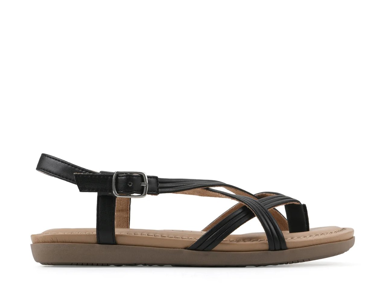 Frania Sandal