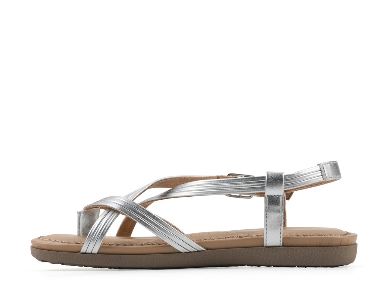 Frania Sandal