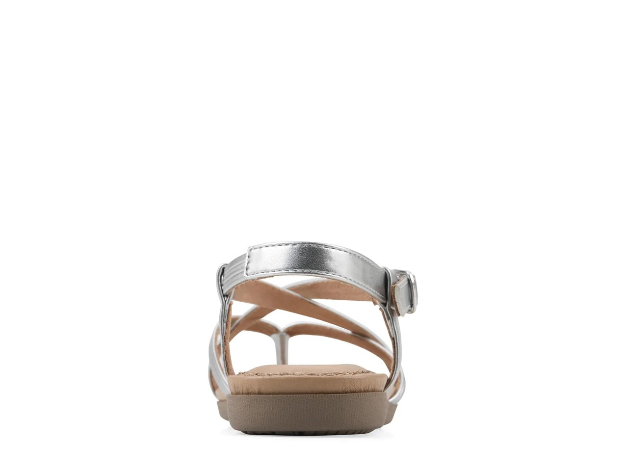 Frania Sandal