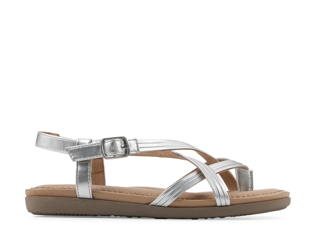 Frania Sandal