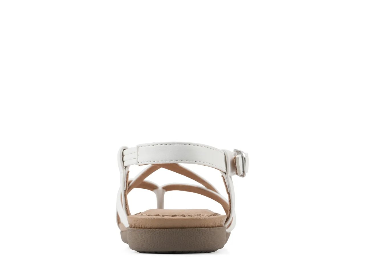 Frania Sandal