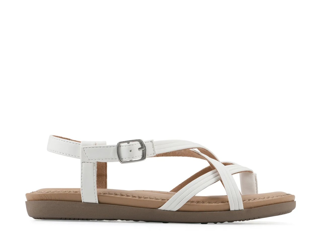 Frania Sandal