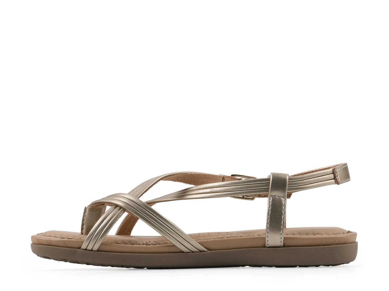 Frania Sandal