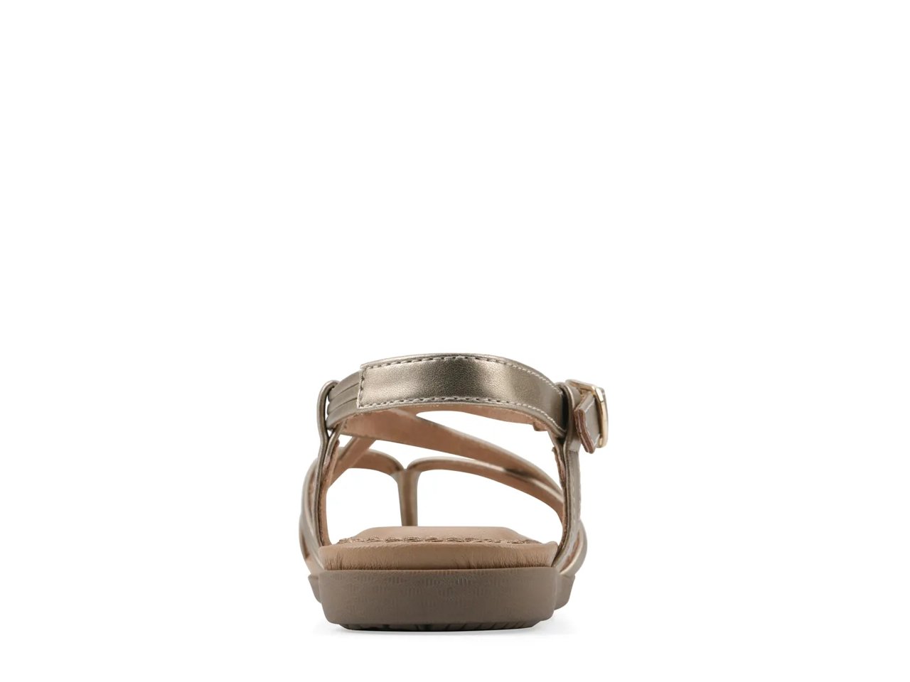 Frania Sandal