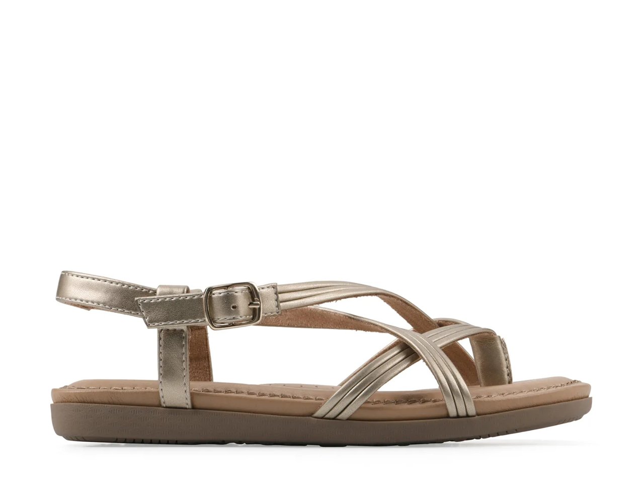 Frania Sandal