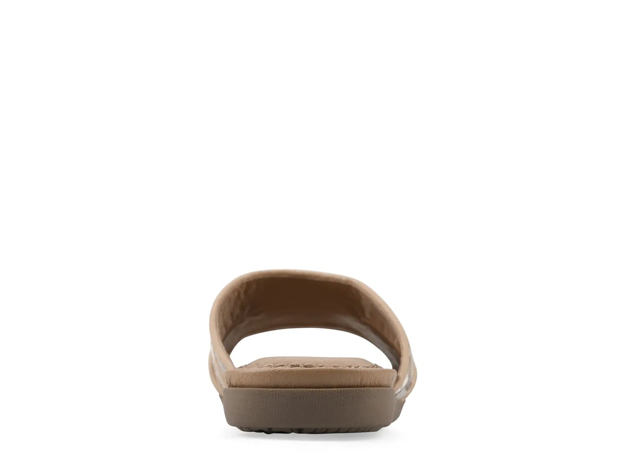 Frankly Sandal