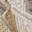 Frankly Sandal Natural Beige view