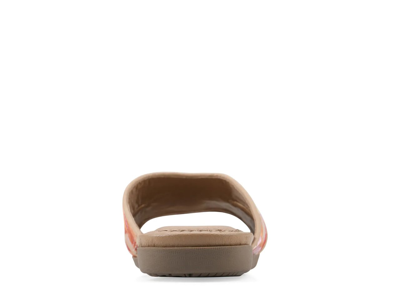 Frankly Sandal