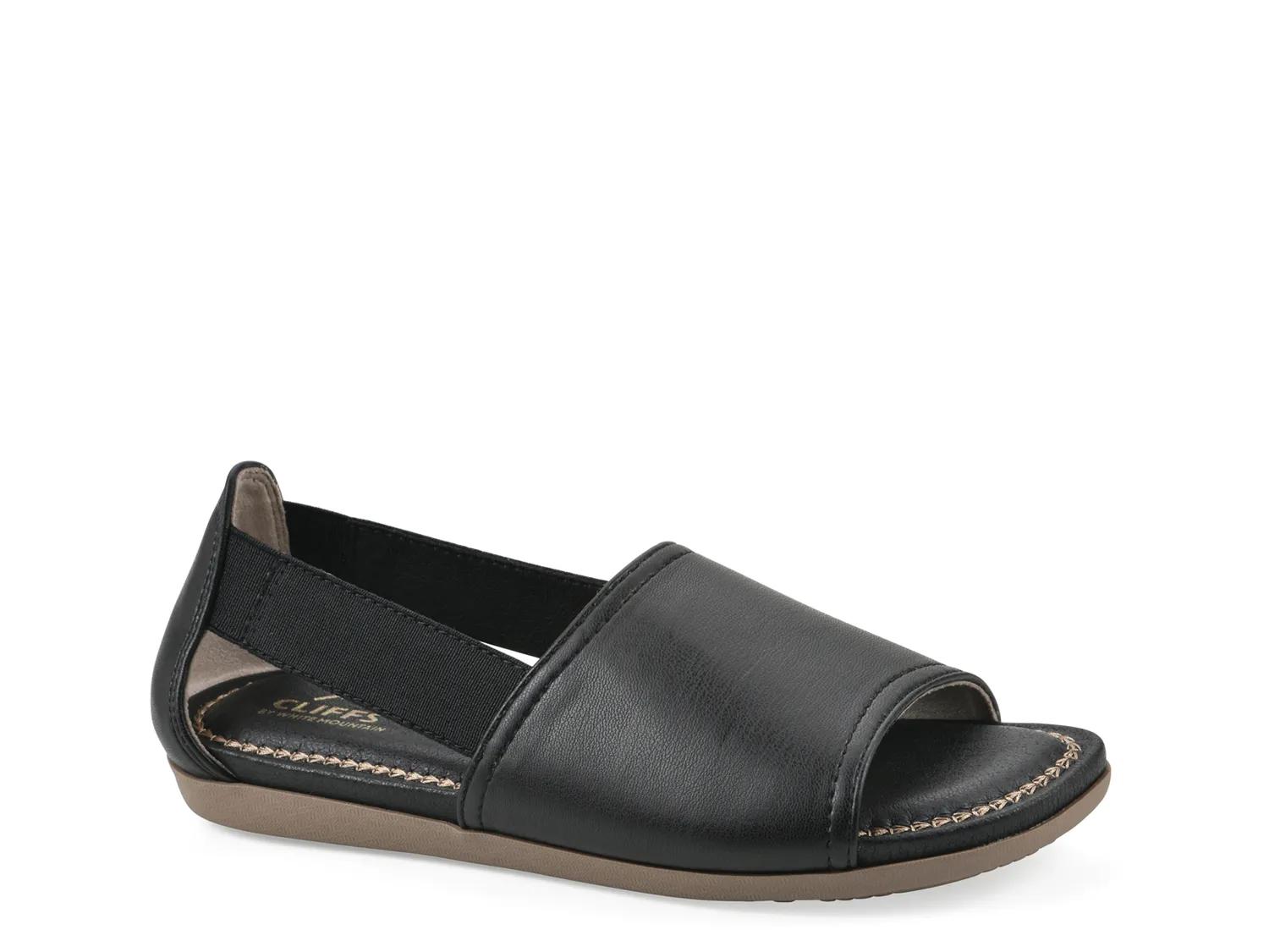 Frankson Sandal