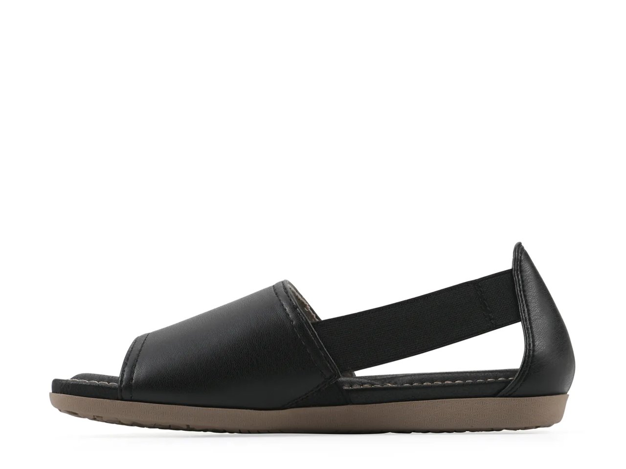 Frankson Sandal