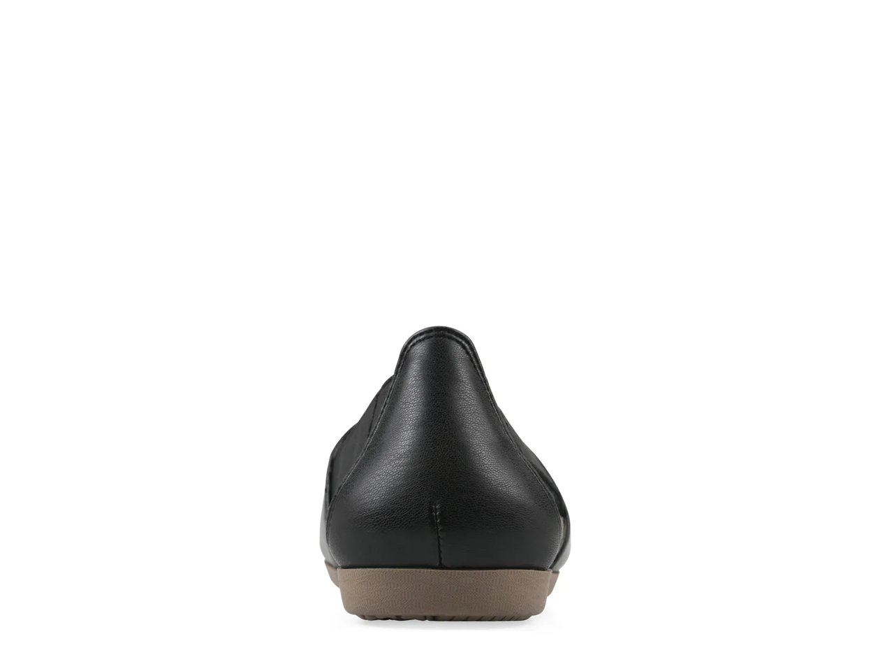 Frankson Sandal
