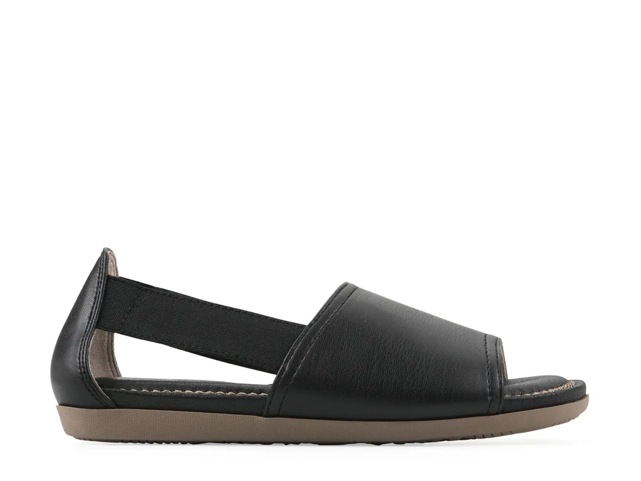 Frankson Sandal