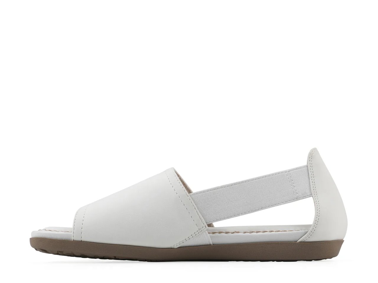 Frankson Sandal