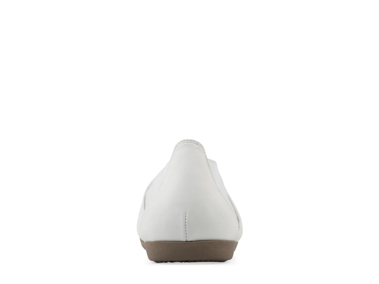 Frankson Sandal