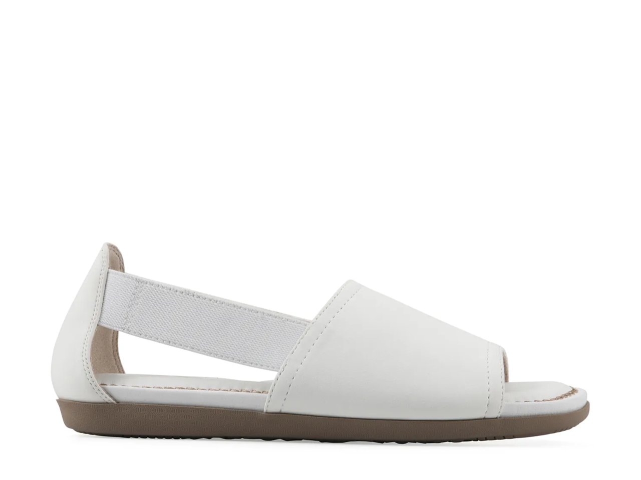Frankson Sandal