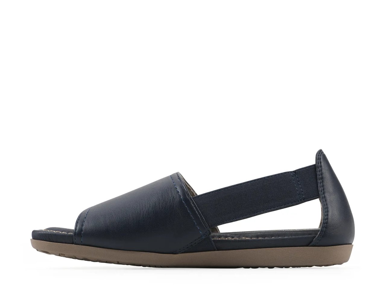 Frankson Sandal