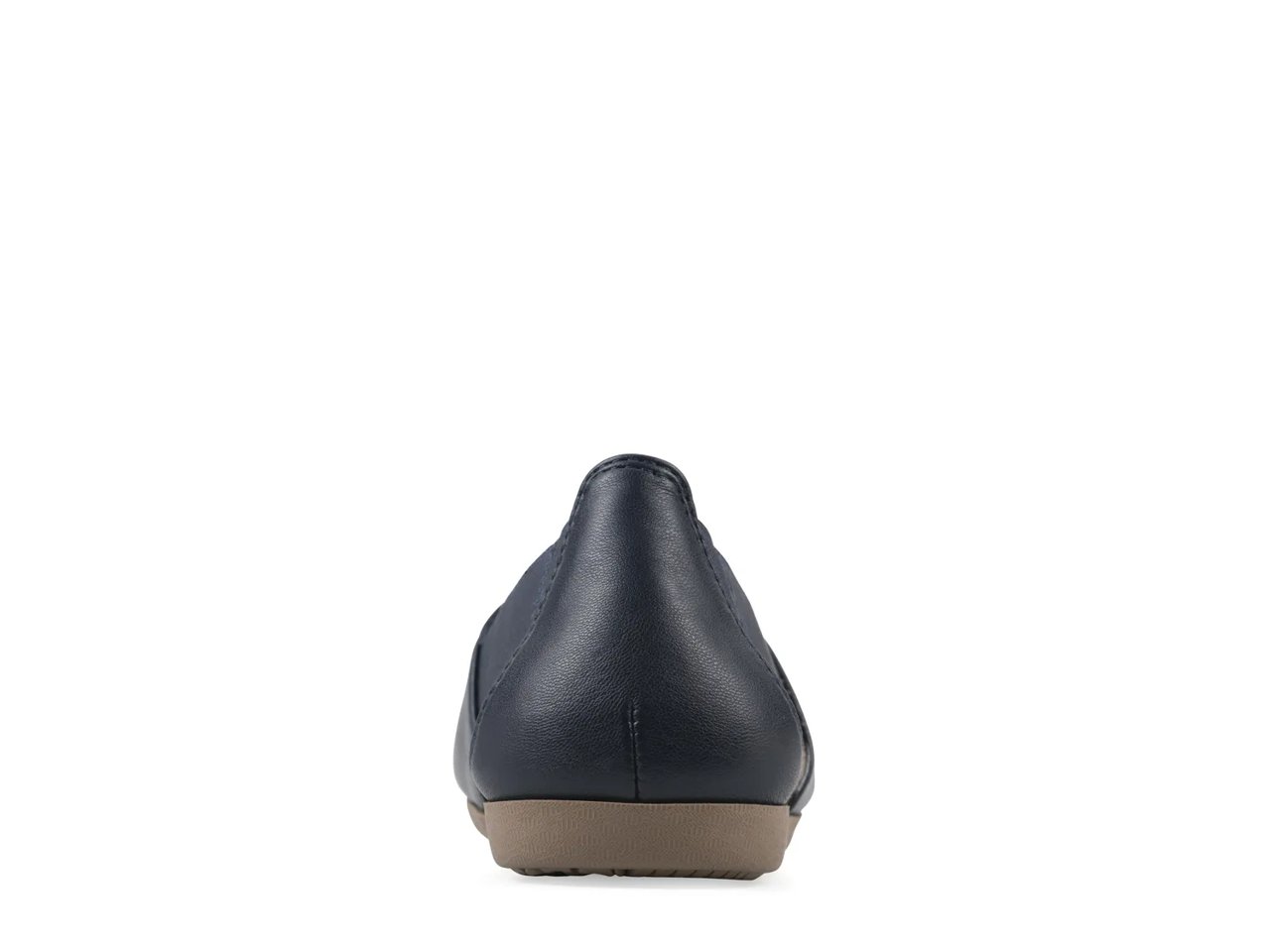Frankson Sandal