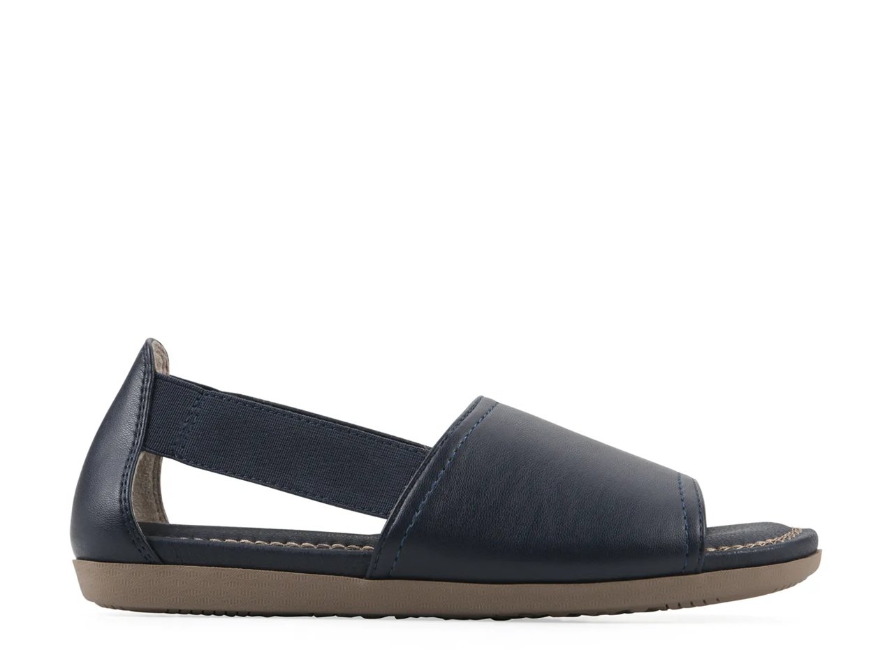 Frankson Sandal