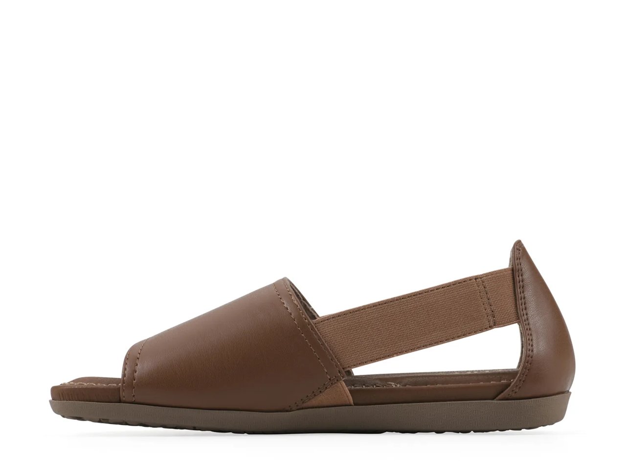 Frankson Sandal