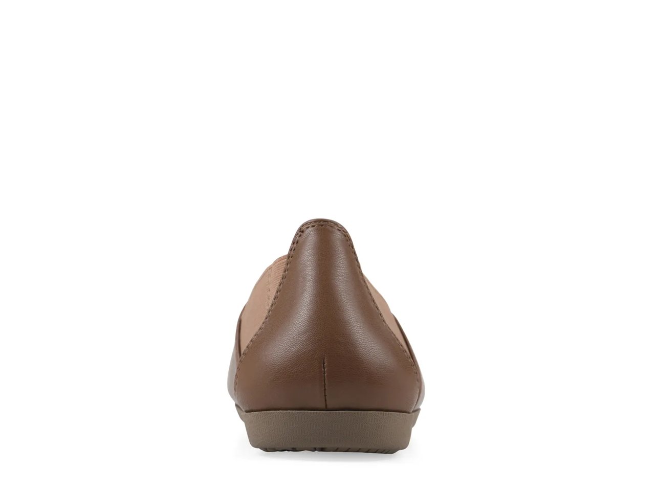 Frankson Sandal