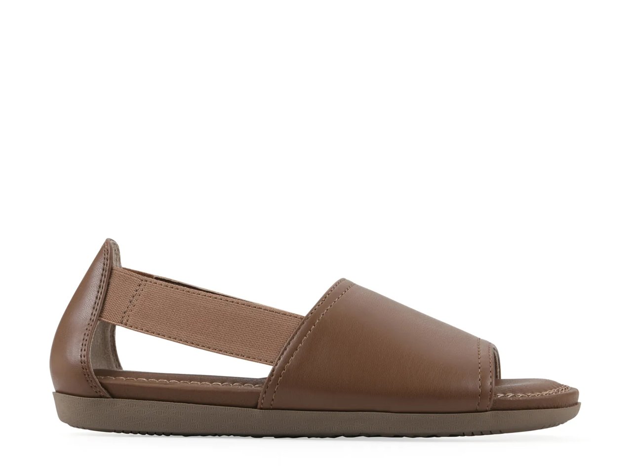 Frankson Sandal