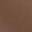 Frankson Sandal Tan view