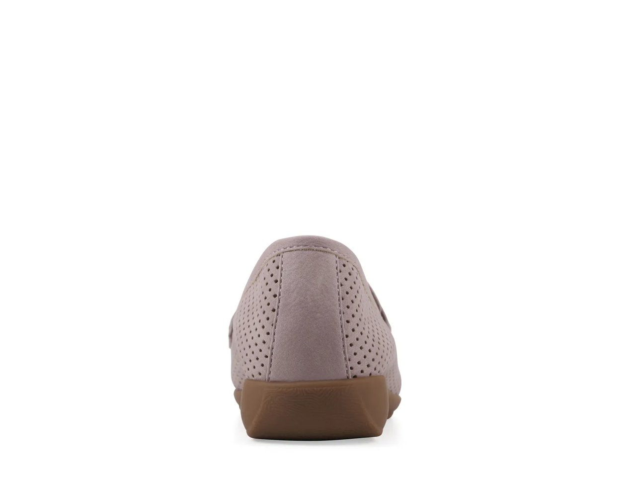 Samson Penny Loafer