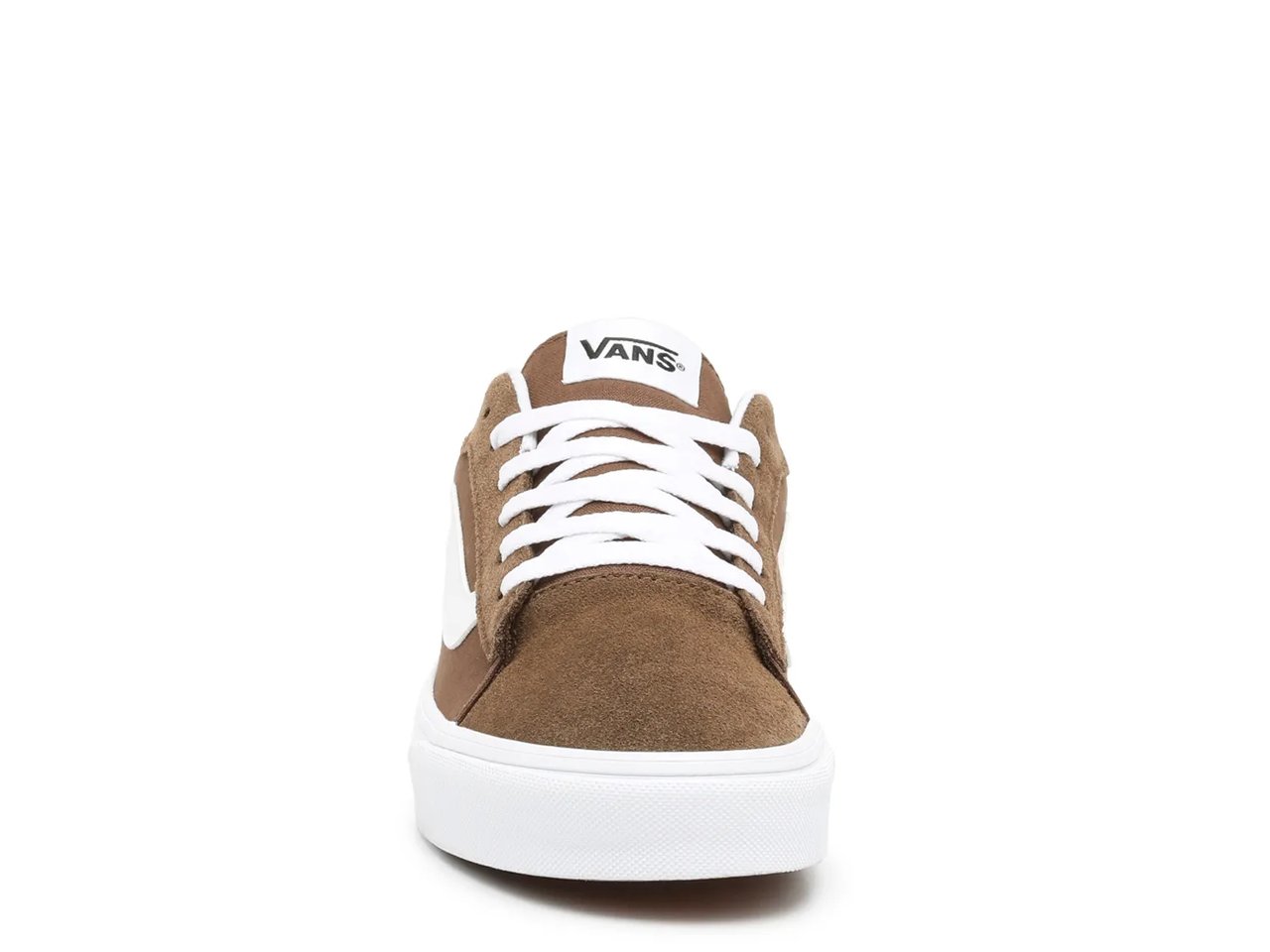 Vero Sneaker - Men's