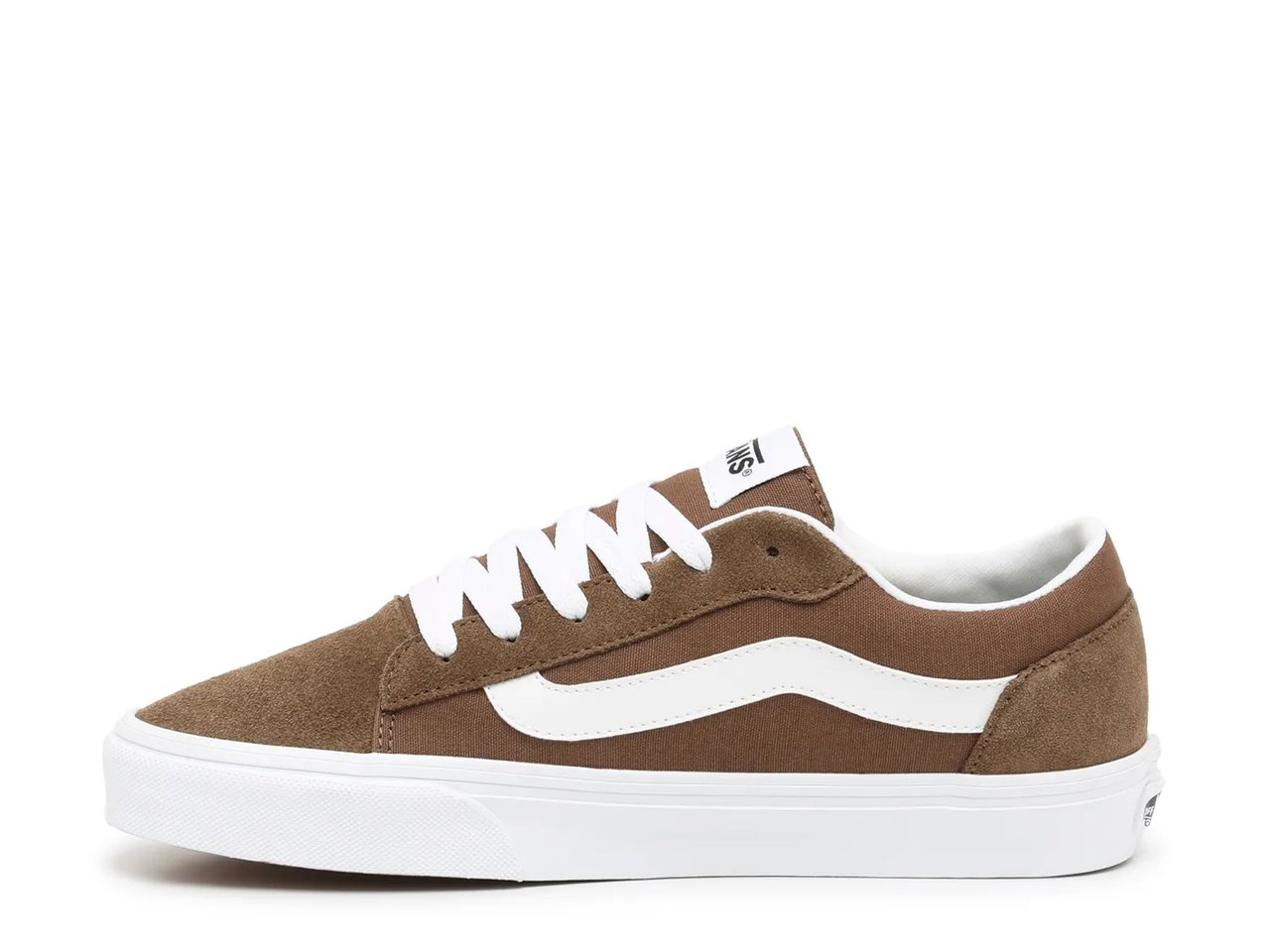 Vero Sneaker - Men's