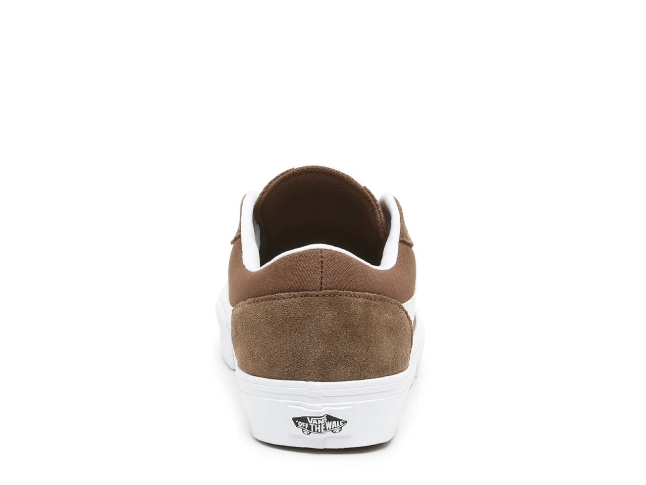Vero Sneaker - Men's