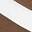 Vero Sneaker - Men's Cocoa Brown view