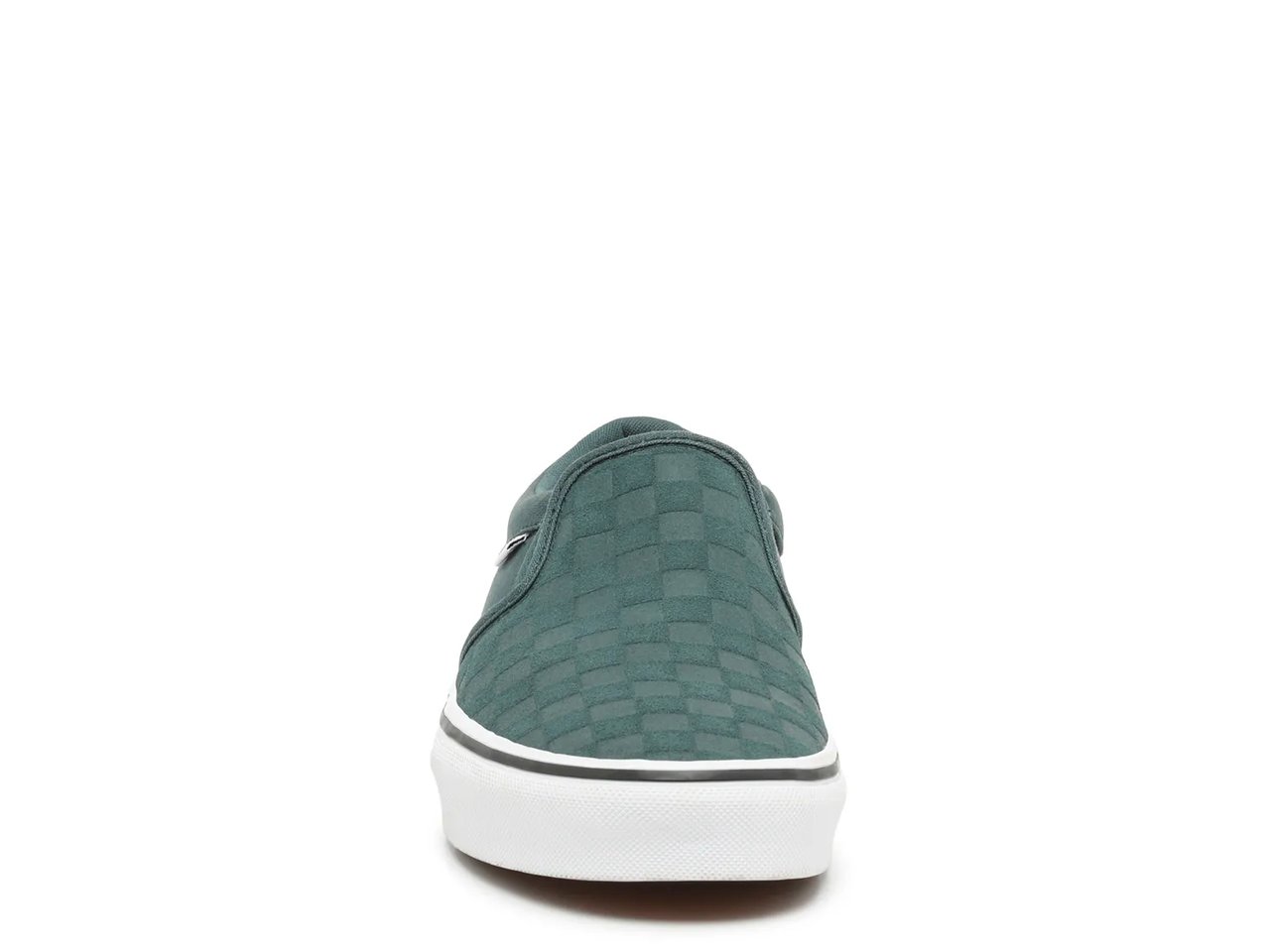 Asher Slip-On Sneaker - Men's