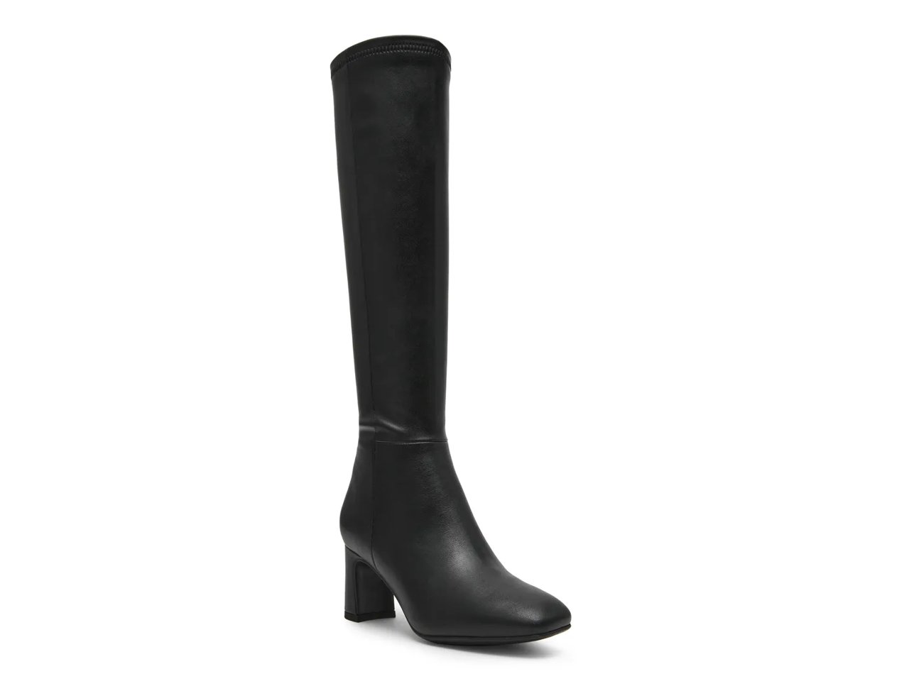 Leah Boot