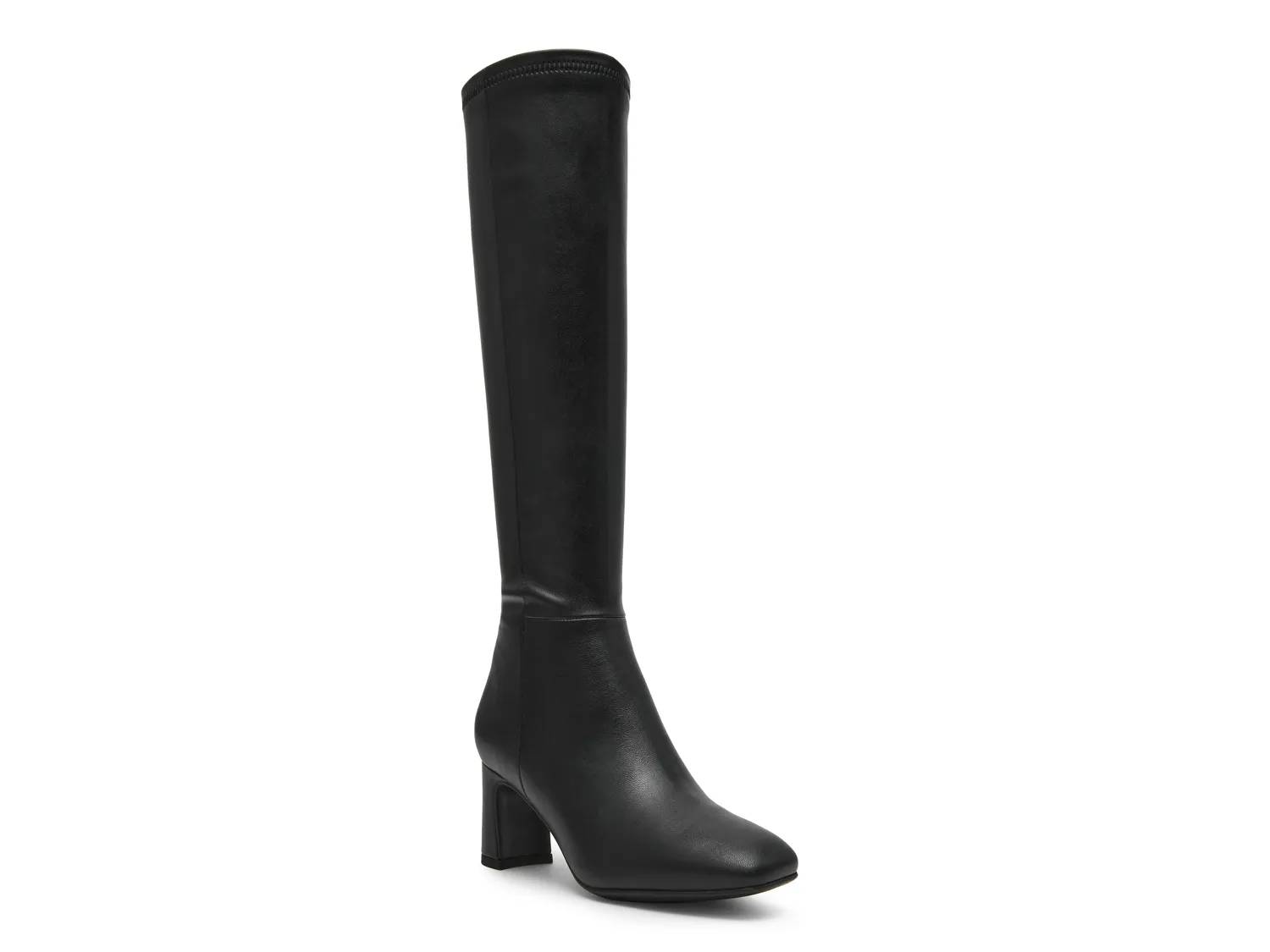 Leah Boot
