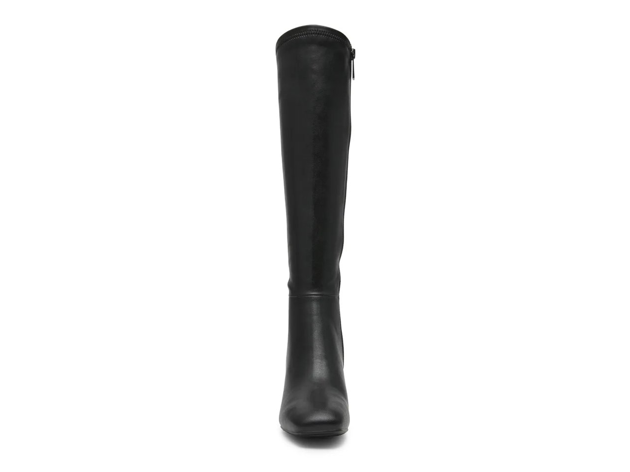 Leah Boot