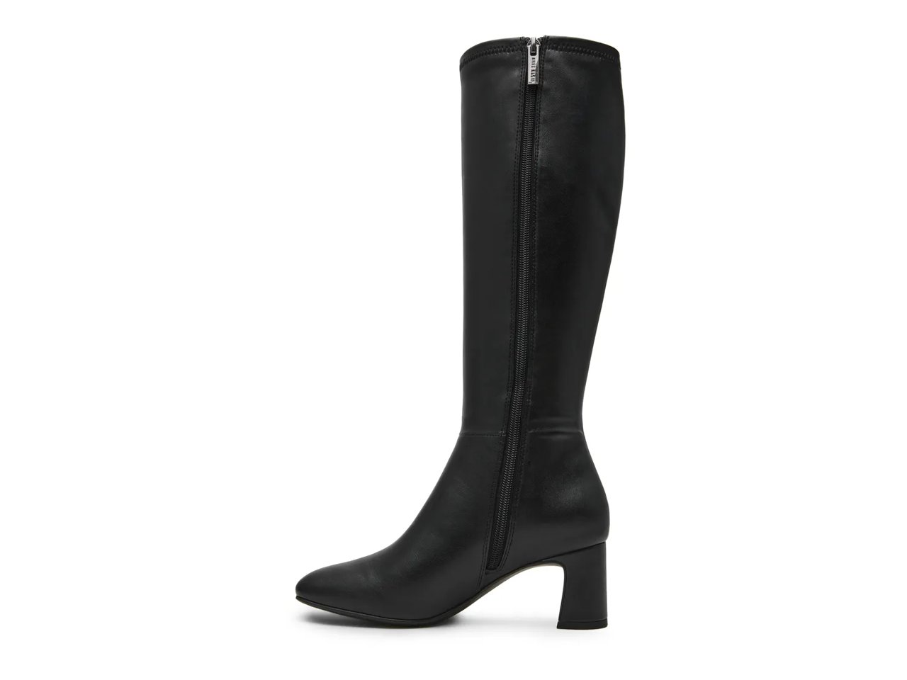 Leah Boot