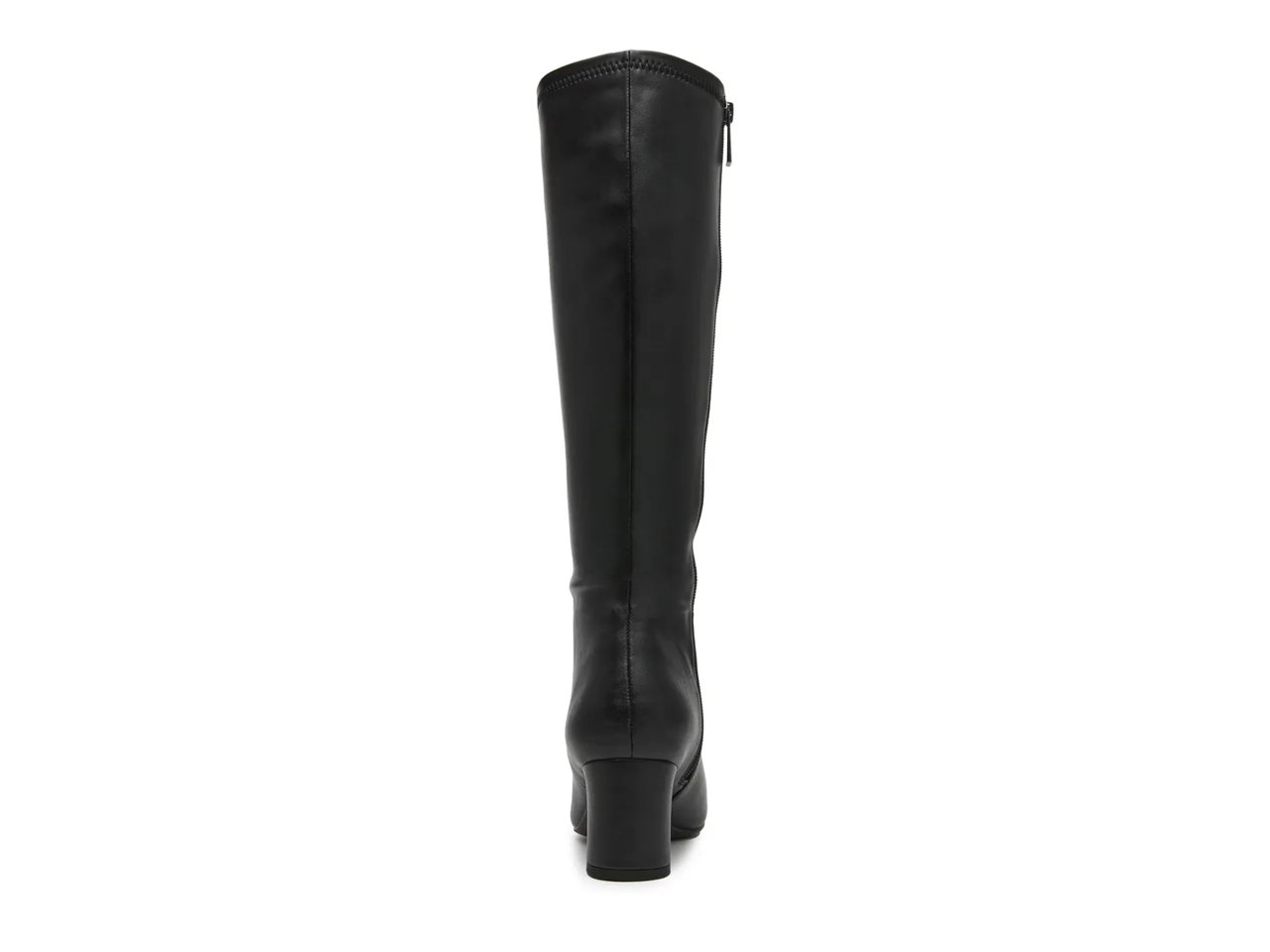 Leah Boot