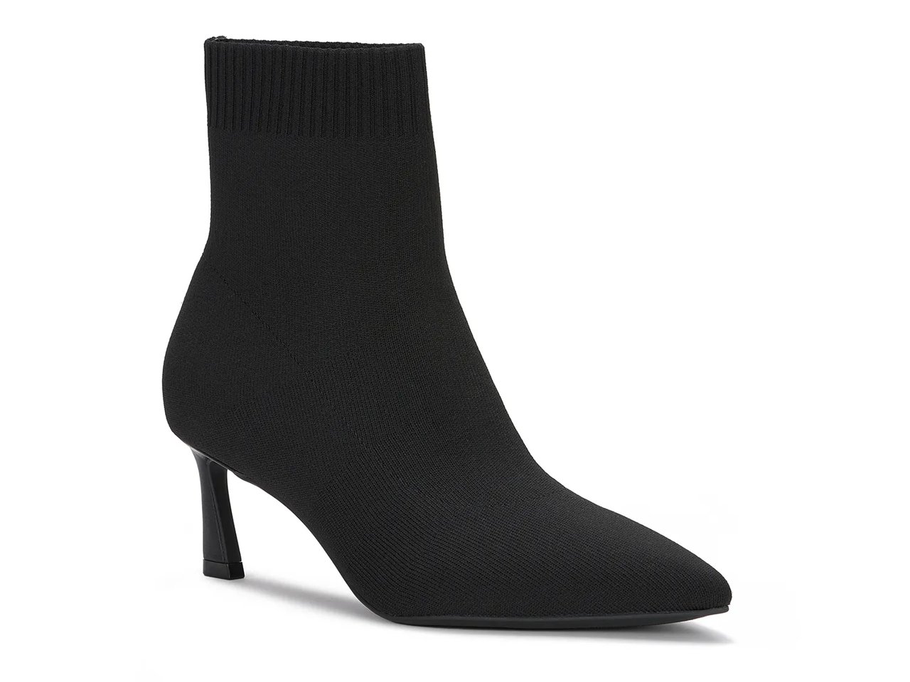 Meggin Bootie
