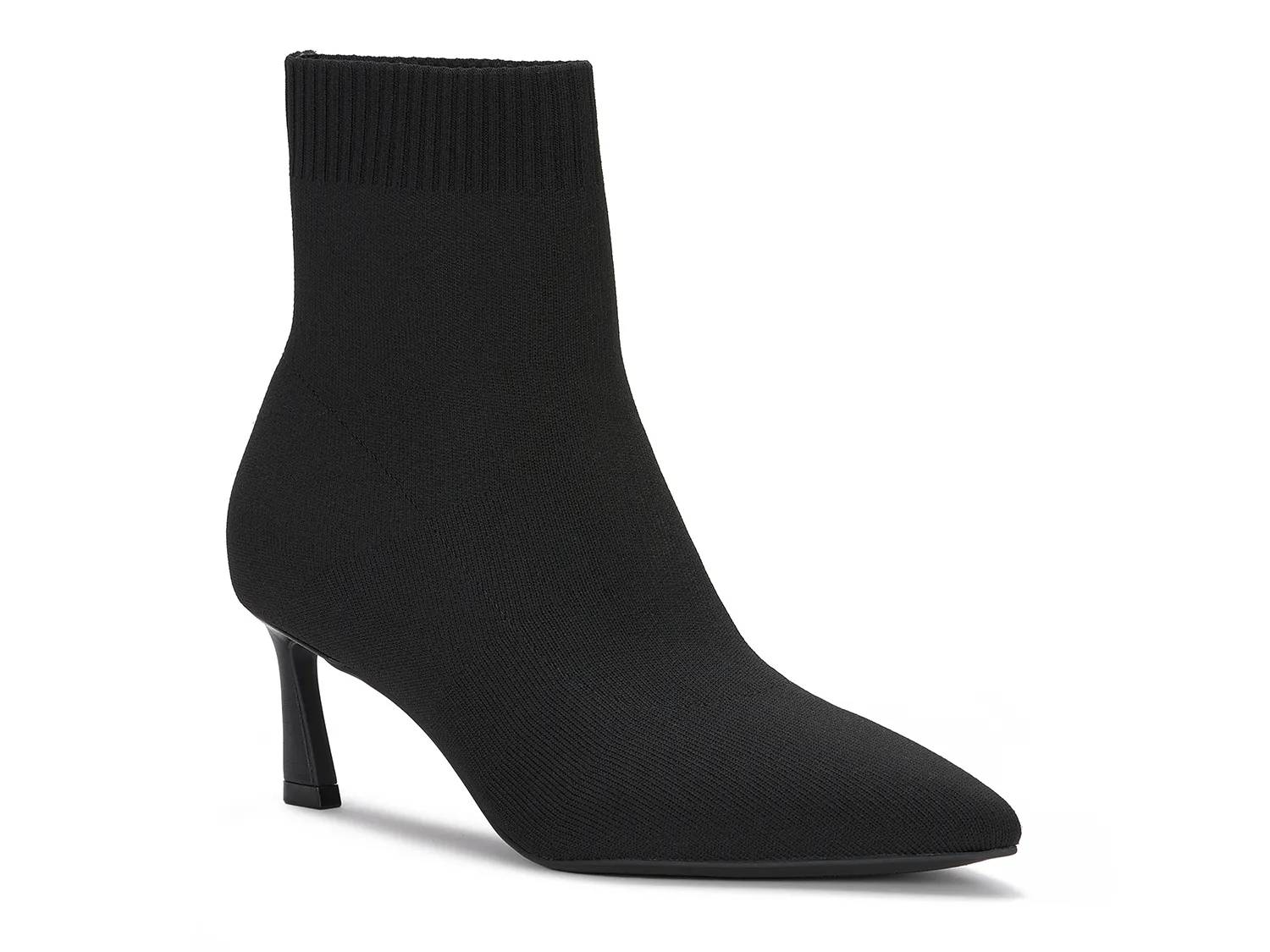 Meggin Bootie