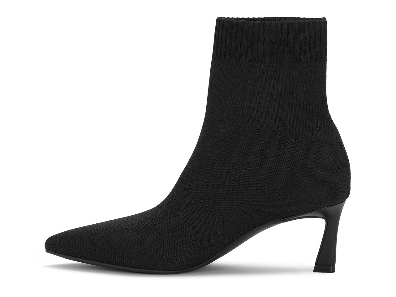 Meggin Bootie