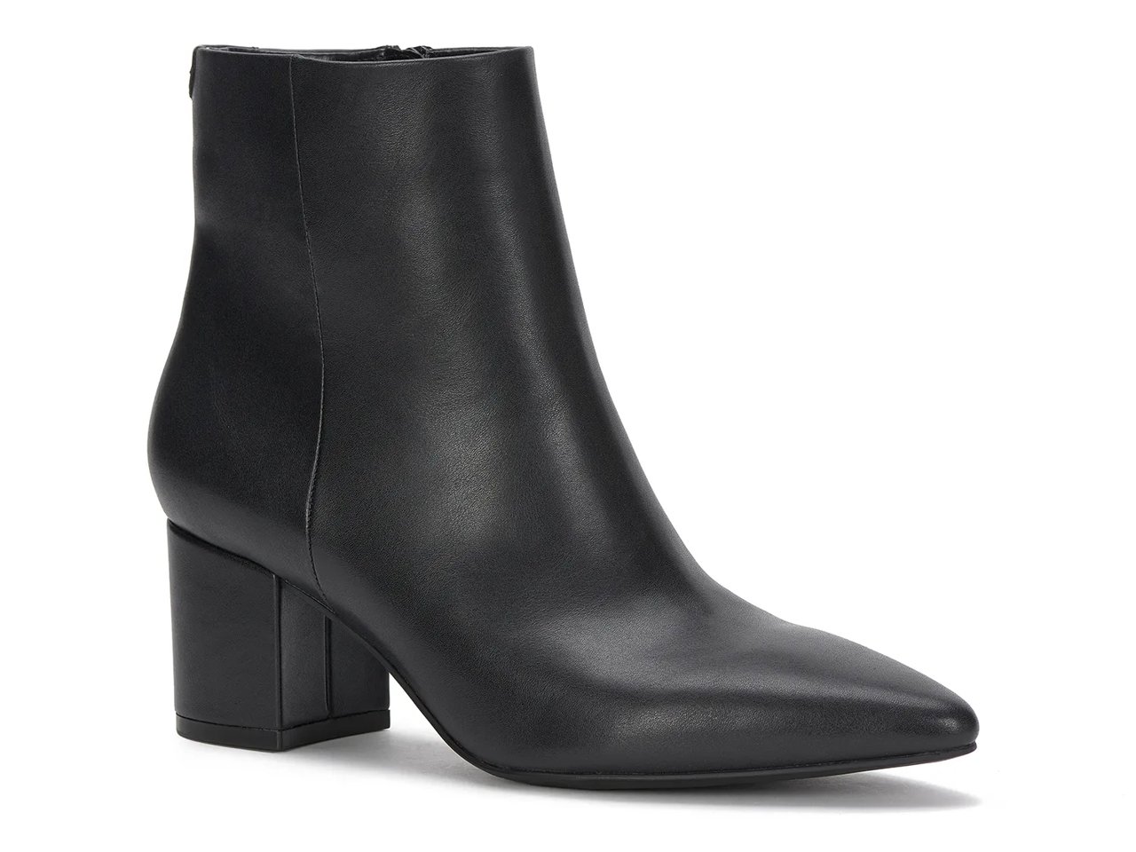 Seraa Bootie