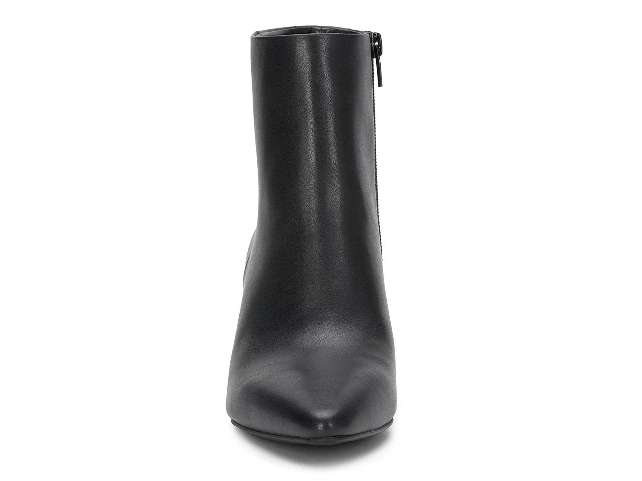 Seraa Bootie