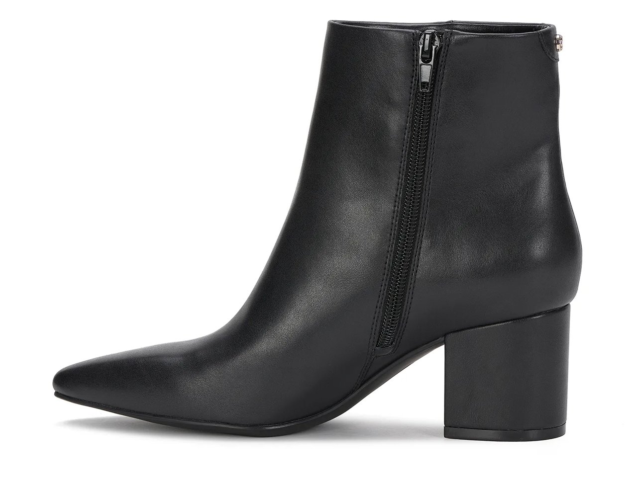Seraa Bootie