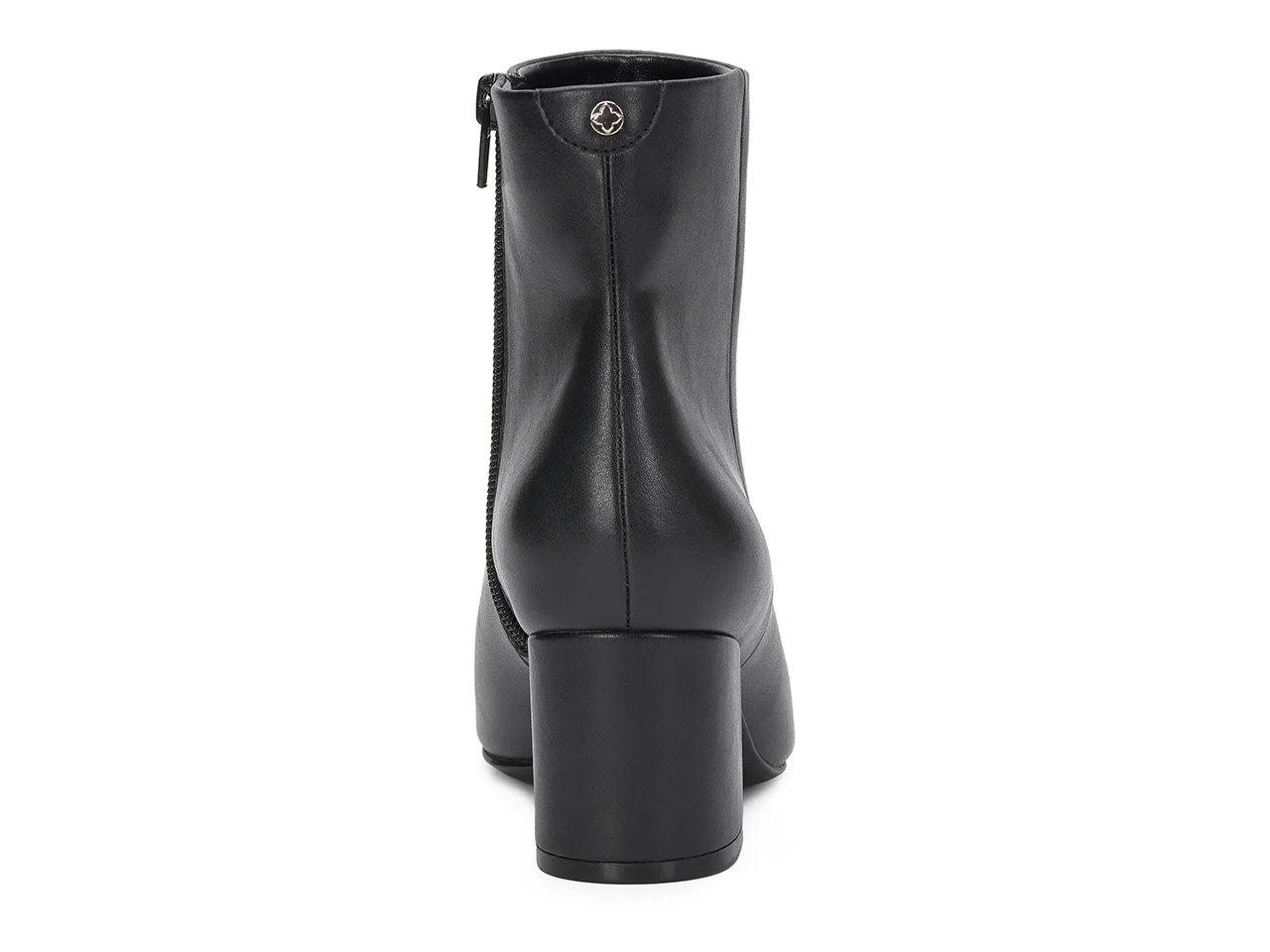 Seraa Bootie