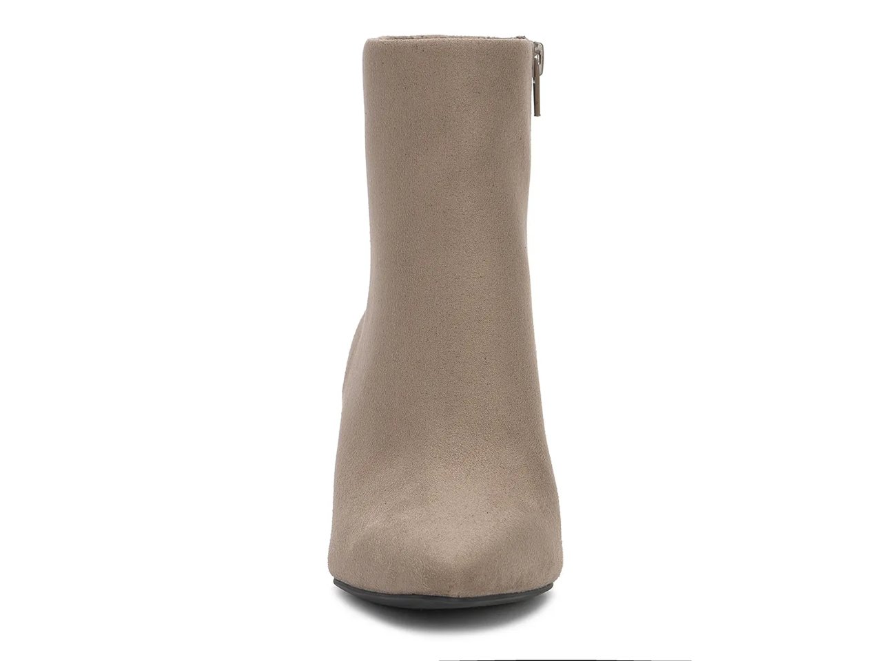 Seraa Bootie